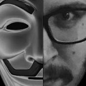 Podcast Taddy93+NBA is the only way