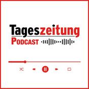 Podcast Tageszeitung Podcast