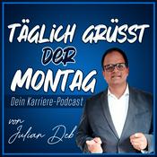 Podcast Täglich grüsst der Montag!