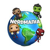 Podcast Tägliches Signalhorn