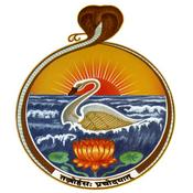 Podcast Taittiriya Upanishad