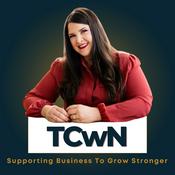Podcast Take Control With Nicole