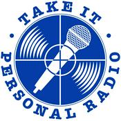 Podcast Take It Personal Radio