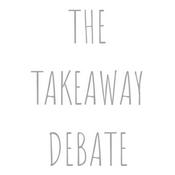 Podcast TakeAway Debate