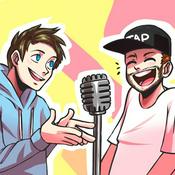 Podcast TakeAway Podcast