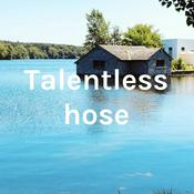 Podcast Talentless hose