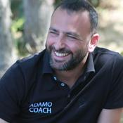 Podcast MENTAL COACHING