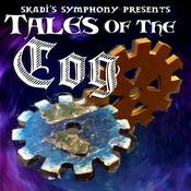 Podcast Tales of the Cog