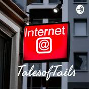 Podcast TalesofTails