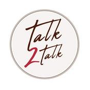 Podcast Talk 2 Talk