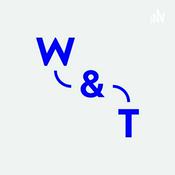 Podcast Walk&Talk