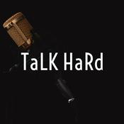 Podcast TaLK HaRd