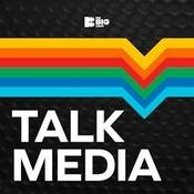 Podcast Talk Media