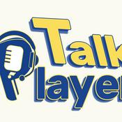 Podcast TALK PLAYER