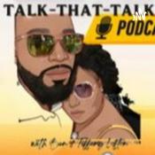 Podcast Talk-That-Talk