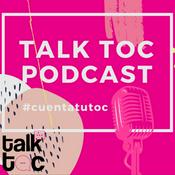 Podcast Talk TOC Podcast