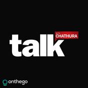 Podcast Talk with Chathura - OntheGo