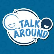 Podcast Talkaround