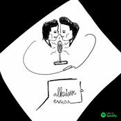 Podcast Talkative Session