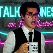 Podcast #TALKiamoneSU!