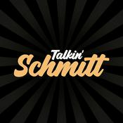 Podcast Talkin’ Schmitt