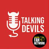 Podcast Talking Devils - A Manchester United Podcast