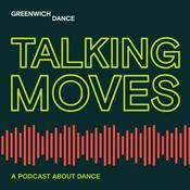 Podcast Talking Moves