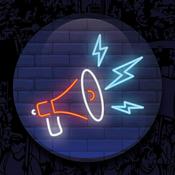 Podcast Talking Politics