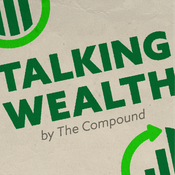 Podcast Talking Wealth
