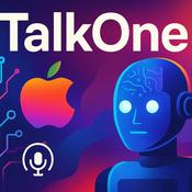 Podcast TalkOne