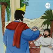 Podcast Tamanbaca_HaNaMu