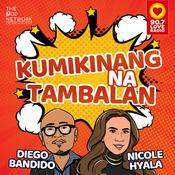 Podcast Kumikinang na Tambalan