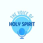 Podcast Tamil Christian Meditation