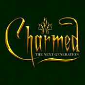 Podcast Tân Bộ Ba Phép Thuật - Charmed: The Next Generation