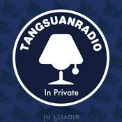 Podcast 糖蒜夜话