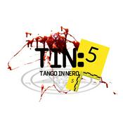 Podcast Tango in Nero