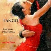 Podcast Tango