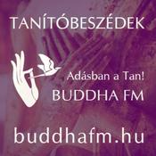 Podcast Tanítóbeszédek