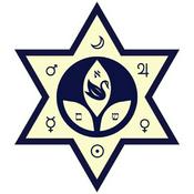 Podcast Tanzania Gnosis's podcast