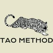 Podcast Tao Method