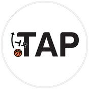 Podcast TAP: Talkin' About Practice