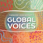 Podcast Tapestry 2030