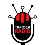 Podcast Tapioca Radio Show
