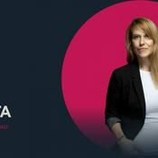 Podcast TARDE ABIERTA