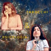Podcast Tarocchi e Psicologia