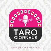 Podcast Tarogiornale - Il radiogiornale tarologico