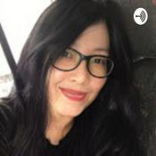 Podcast Tarot Madam Azza