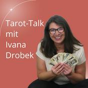 Podcast Tarot-Talk mit Ivana Drobek