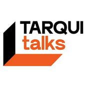Podcast Tarqui Talks