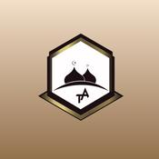 Podcast Taaru_Ahloulahi